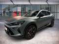 CUPRA Formentor VZ Extreme 2.0 TSI 4Drive 333PS Navi Grau - thumbnail 3