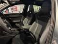 CUPRA Formentor VZ Extreme 2.0 TSI 4Drive 333PS Navi Grau - thumbnail 20