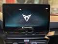 CUPRA Formentor VZ Extreme 2.0 TSI 4Drive 333PS Navi Grau - thumbnail 14