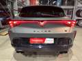 CUPRA Formentor VZ Extreme 2.0 TSI 4Drive 333PS Navi Grau - thumbnail 24