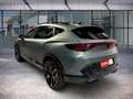 CUPRA Formentor VZ Extreme 2.0 TSI 4Drive 333PS Navi Grau - thumbnail 4