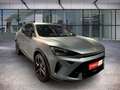 CUPRA Formentor VZ Extreme 2.0 TSI 4Drive 333PS Navi Grau - thumbnail 7