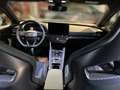 CUPRA Formentor VZ Extreme 2.0 TSI 4Drive 333PS Navi Grau - thumbnail 12