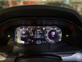 CUPRA Formentor VZ Extreme 2.0 TSI 4Drive 333PS Navi Grau - thumbnail 15