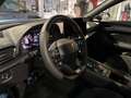 CUPRA Formentor VZ Extreme 2.0 TSI 4Drive 333PS Navi Grau - thumbnail 26