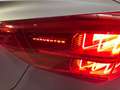 CUPRA Formentor VZ Extreme 2.0 TSI 4Drive 333PS Navi Grau - thumbnail 22