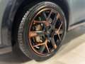 CUPRA Formentor VZ Extreme 2.0 TSI 4Drive 333PS Navi Grau - thumbnail 8