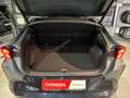 CUPRA Formentor VZ Extreme 2.0 TSI 4Drive 333PS Navi Grau - thumbnail 25