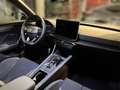 CUPRA Formentor VZ Extreme 2.0 TSI 4Drive 333PS Navi Grau - thumbnail 10
