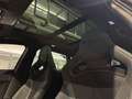CUPRA Formentor VZ Extreme 2.0 TSI 4Drive 333PS Navi Grau - thumbnail 19