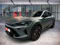 CUPRA Formentor VZ Extreme 2.0 TSI 4Drive 333PS Navi Grau - thumbnail 2