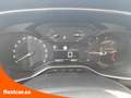 Citroen C5 Aircross PureTech S&S Feel 130 Negro - thumbnail 10