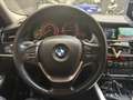 BMW X4 M Sport A Grau - thumbnail 14