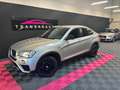 BMW X4 M Sport A Grau - thumbnail 1
