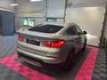 BMW X4 M Sport A Grau - thumbnail 5