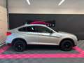 BMW X4 M Sport A Grau - thumbnail 6