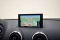Audi A3 1.4 TFSI CoD S-Line Sport Aut. [ Navi Virtual Adap Grijs - thumbnail 8