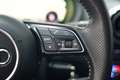 Audi A3 1.4 TFSI CoD S-Line Sport Aut. [ Navi Virtual Adap Grijs - thumbnail 17