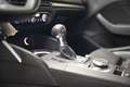 Audi A3 1.4 TFSI CoD S-Line Sport Aut. [ Navi Virtual Adap Grijs - thumbnail 22