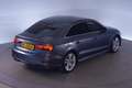 Audi A3 1.4 TFSI CoD S-Line Sport Aut. [ Navi Virtual Adap Grijs - thumbnail 14
