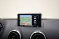 Audi A3 1.4 TFSI CoD S-Line Sport Aut. [ Navi Virtual Adap Grijs - thumbnail 7