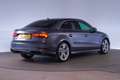 Audi A3 1.4 TFSI CoD S-Line Sport Aut. [ Navi Virtual Adap Grijs - thumbnail 32