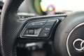 Audi A3 1.4 TFSI CoD S-Line Sport Aut. [ Navi Virtual Adap Grijs - thumbnail 16