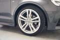 Audi A3 1.4 TFSI CoD S-Line Sport Aut. [ Navi Virtual Adap Grijs - thumbnail 27