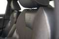 Audi A3 1.4 TFSI CoD S-Line Sport Aut. [ Navi Virtual Adap Grijs - thumbnail 11