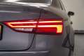 Audi A3 1.4 TFSI CoD S-Line Sport Aut. [ Navi Virtual Adap Grijs - thumbnail 31