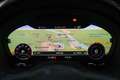 Audi A3 1.4 TFSI CoD S-Line Sport Aut. [ Navi Virtual Adap Grijs - thumbnail 19