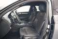 Audi A3 1.4 TFSI CoD S-Line Sport Aut. [ Navi Virtual Adap Grijs - thumbnail 10