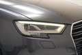 Audi A3 1.4 TFSI CoD S-Line Sport Aut. [ Navi Virtual Adap Grijs - thumbnail 28