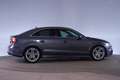 Audi A3 1.4 TFSI CoD S-Line Sport Aut. [ Navi Virtual Adap Grijs - thumbnail 33