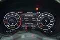 Audi A3 1.4 TFSI CoD S-Line Sport Aut. [ Navi Virtual Adap Grijs - thumbnail 18