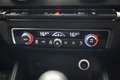 Audi A3 1.4 TFSI CoD S-Line Sport Aut. [ Navi Virtual Adap Grijs - thumbnail 9