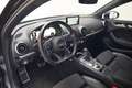 Audi A3 1.4 TFSI CoD S-Line Sport Aut. [ Navi Virtual Adap Grijs - thumbnail 15