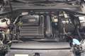 Audi A3 1.4 TFSI CoD S-Line Sport Aut. [ Navi Virtual Adap Grijs - thumbnail 26