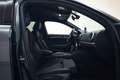 Audi A3 1.4 TFSI CoD S-Line Sport Aut. [ Navi Virtual Adap Grijs - thumbnail 35