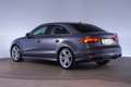 Audi A3 1.4 TFSI CoD S-Line Sport Aut. [ Navi Virtual Adap Grijs - thumbnail 4