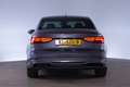 Audi A3 1.4 TFSI CoD S-Line Sport Aut. [ Navi Virtual Adap Grijs - thumbnail 29