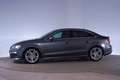 Audi A3 1.4 TFSI CoD S-Line Sport Aut. [ Navi Virtual Adap Grijs - thumbnail 3