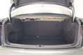 Audi A3 1.4 TFSI CoD S-Line Sport Aut. [ Navi Virtual Adap Grijs - thumbnail 30