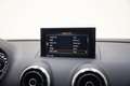 Audi A3 1.4 TFSI CoD S-Line Sport Aut. [ Navi Virtual Adap Grijs - thumbnail 21
