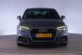 Audi A3 1.4 TFSI CoD S-Line Sport Aut. [ Navi Virtual Adap Grijs - thumbnail 25