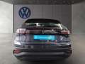 Volkswagen Taigo 1.0 TSI FrontAssist LED DAB+ Grau - thumbnail 5