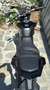 Voge R125 naked - thumbnail 4