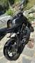 Voge R125 naked - thumbnail 2