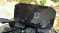 Voge R125 naked - thumbnail 5
