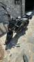 Voge R125 naked - thumbnail 6